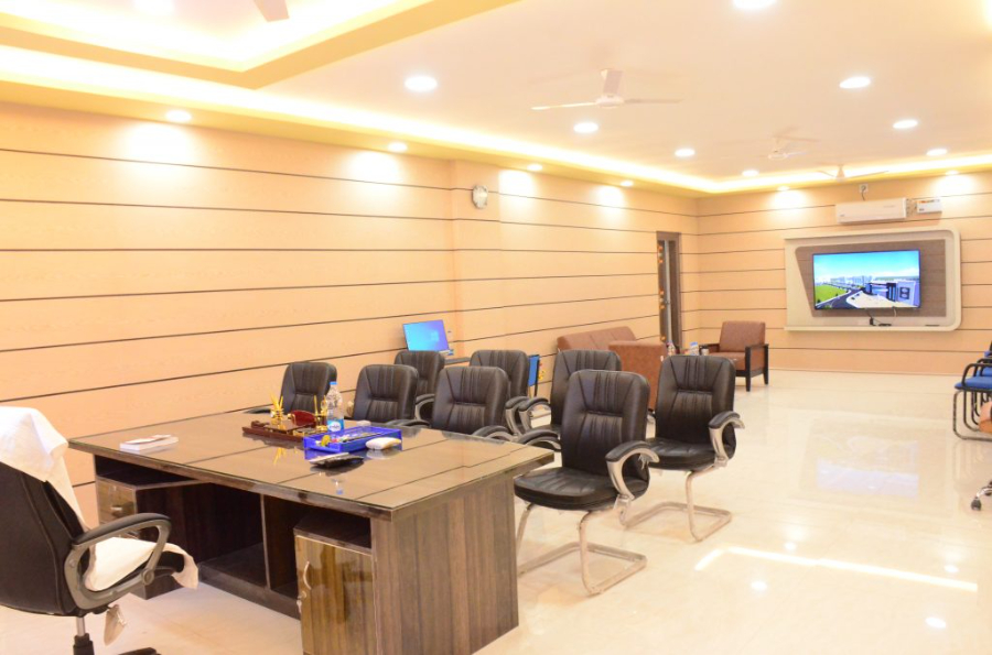 Mata Gujri Memorial Medical College, Kishanganj - College Image
