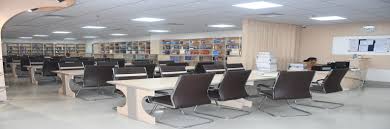 Radha Devi Jageshwari Memorial Medical College and Hospital, Muzaffarpur - College Image