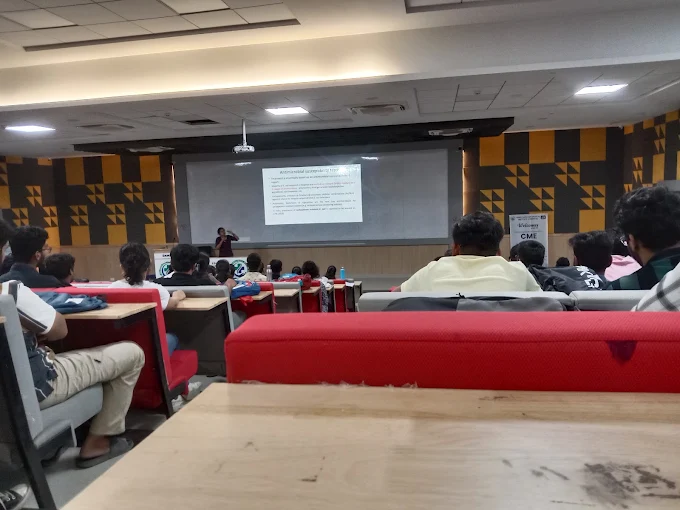 Shree Narayan Medical Institute & Hospital, Saharsa - College Image