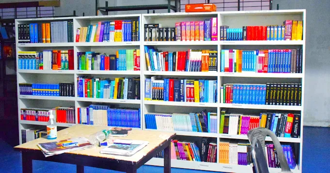 Shree Narayan Medical Institute & Hospital, Saharsa - College Image
