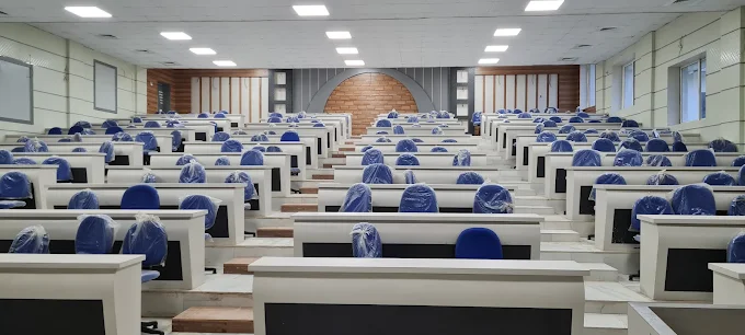 Shree Narayan Medical Institute & Hospital, Saharsa - College Image