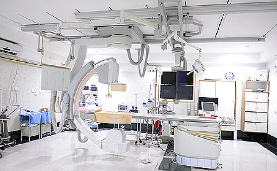 Pt J N M Medical College, Raipur - College Image