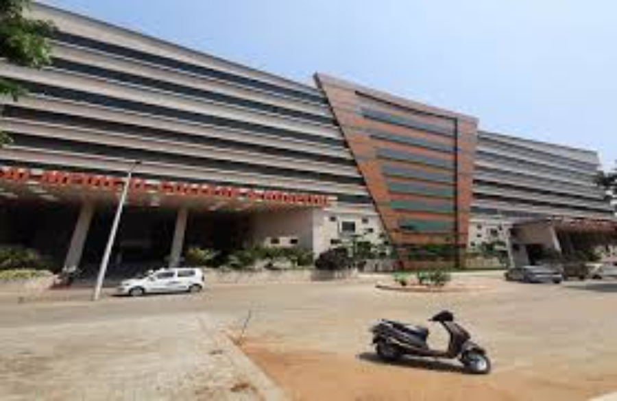 Dr. N.D. Desai Faculty of Medical Science and Research, Nadiad - College Image