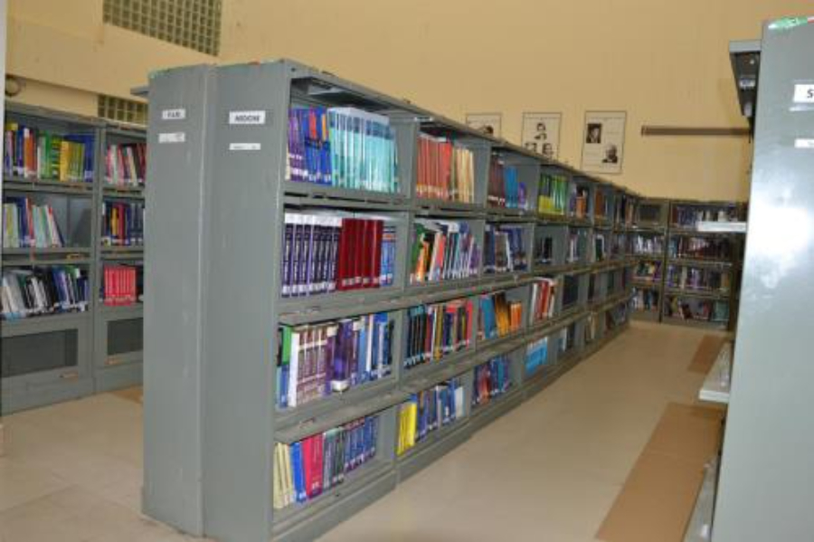 GMERS Medical College, Dharpur Patan - College Image