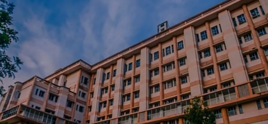 Acharya Shri Chander College of Medical Sciences, Jammu - College Image
