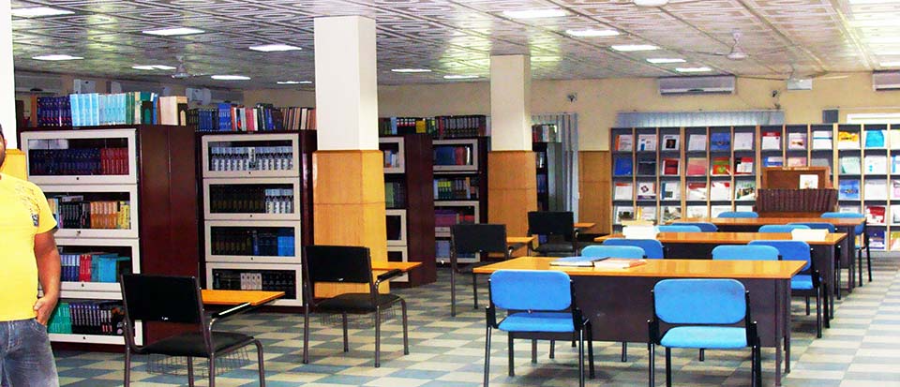 M G M Medical College, Jamshedpur - College Image