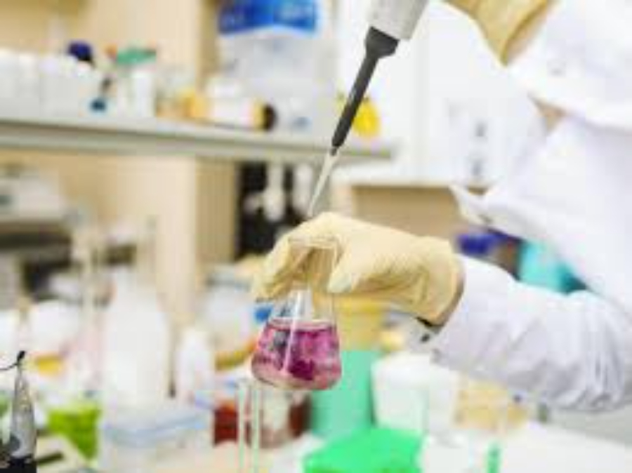 GMERS Medical College, Morbi - College Image