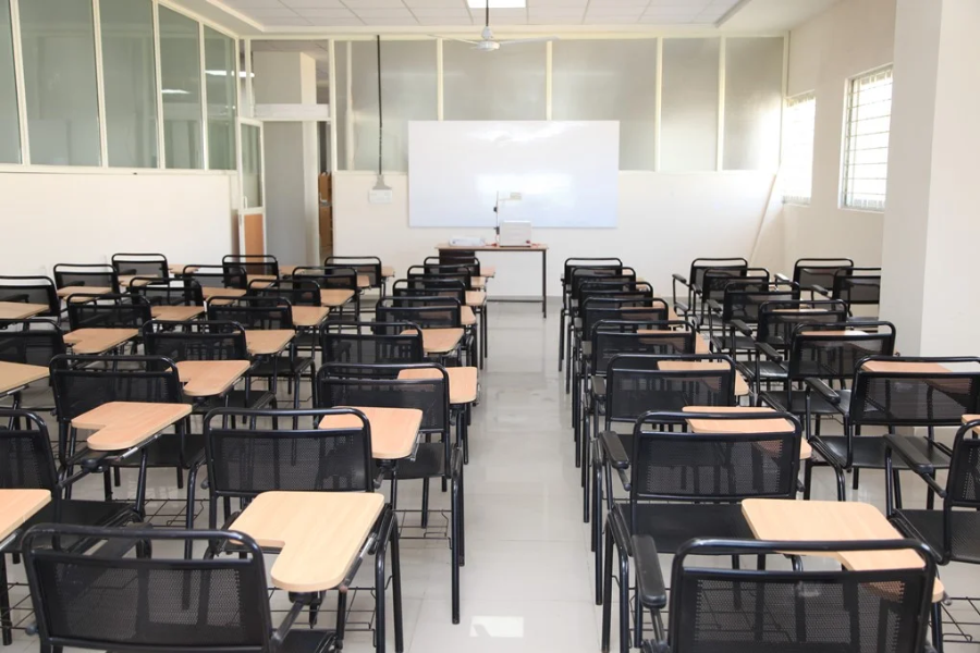 East Point College of Medical Sciences & Research Centre, Bangalore - College Image