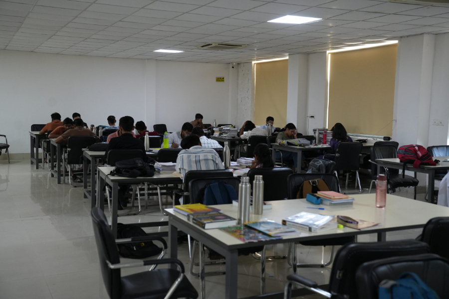 Nootan Medical College and Research Centre, Visnagar - College Image