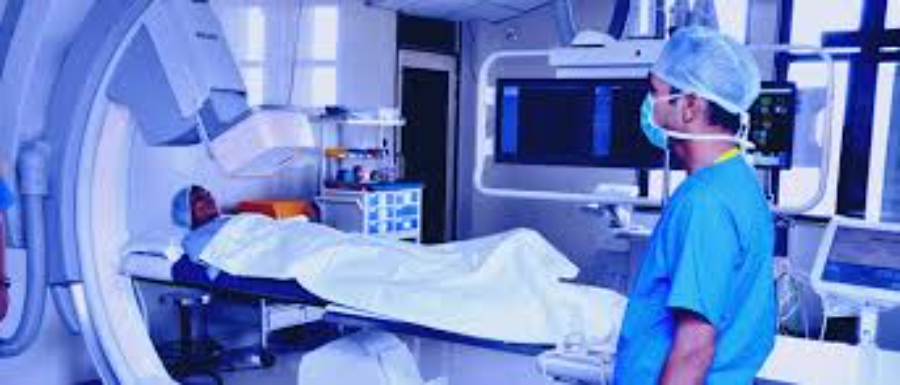 SBKS Medical Institute & Research Centre, Vadodra - College Image
