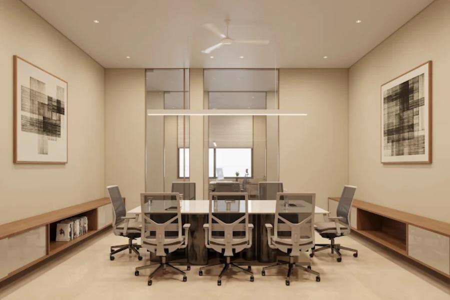 Swaminayaran Institute of Medical Sciences & Research, Gandhinagar - College Image