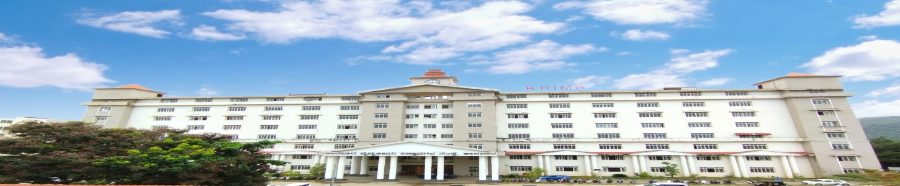Karwar Institute of Medical Sciences, Karwar - College Image