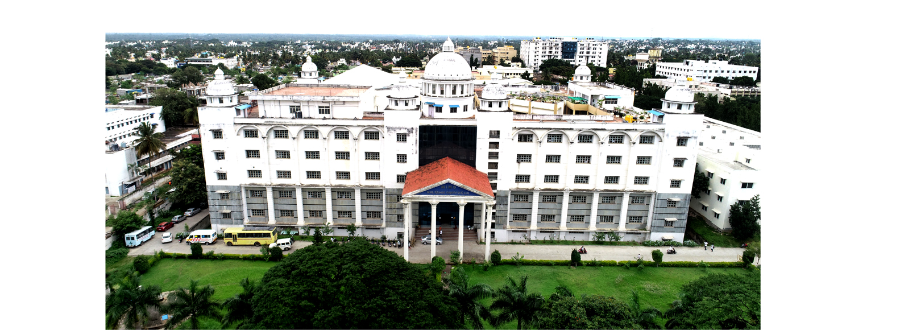 Mandya Institute of Medical Sciences, Mandya - College Image