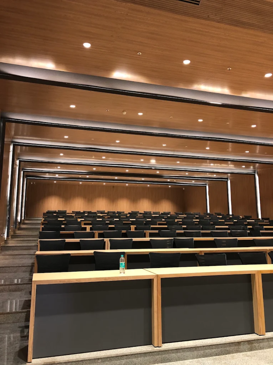 PES University Institute of Medical Sciences and Research, Bengaluru - College Image