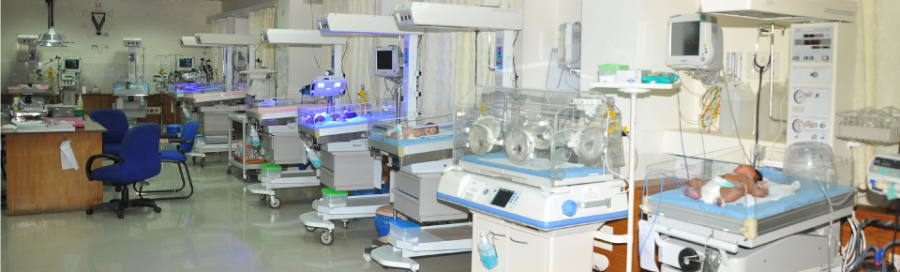 Shri Atal Bihari Vajpayee Medical College & Research Institute, Bangalore - College Image