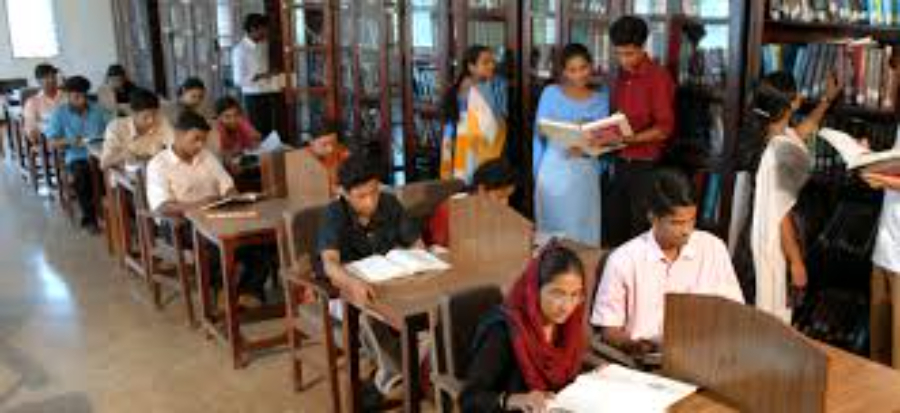 Government Medical College, Kannur - College Image