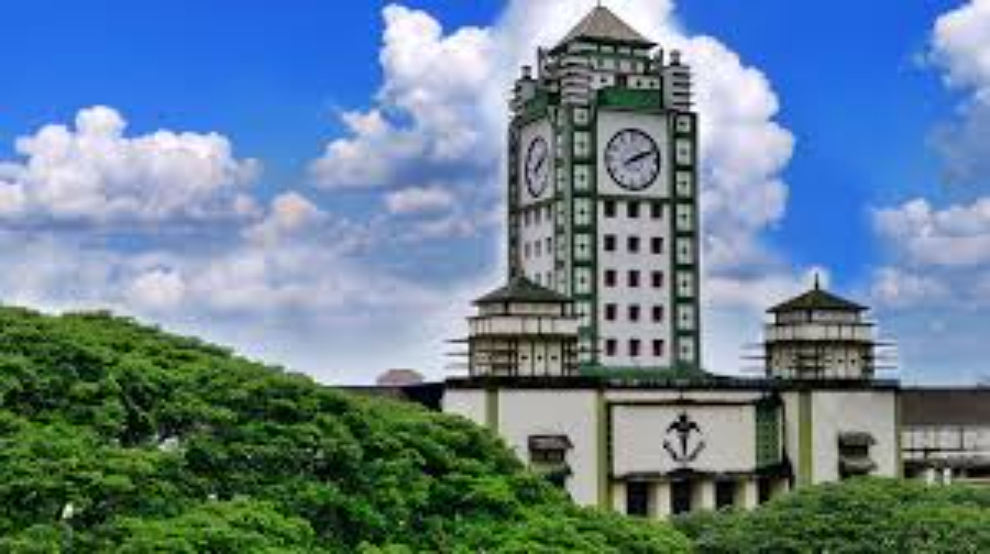 Government Medical College, Kozhikode - College Image