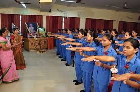 B.K.L. Walawalkar Rural Medical College, Ratnagiri - College Image