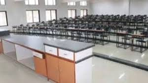 B.K.L. Walawalkar Rural Medical College, Ratnagiri - College Image