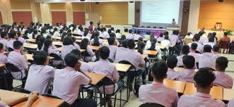 B.K.L. Walawalkar Rural Medical College, Ratnagiri - College Image