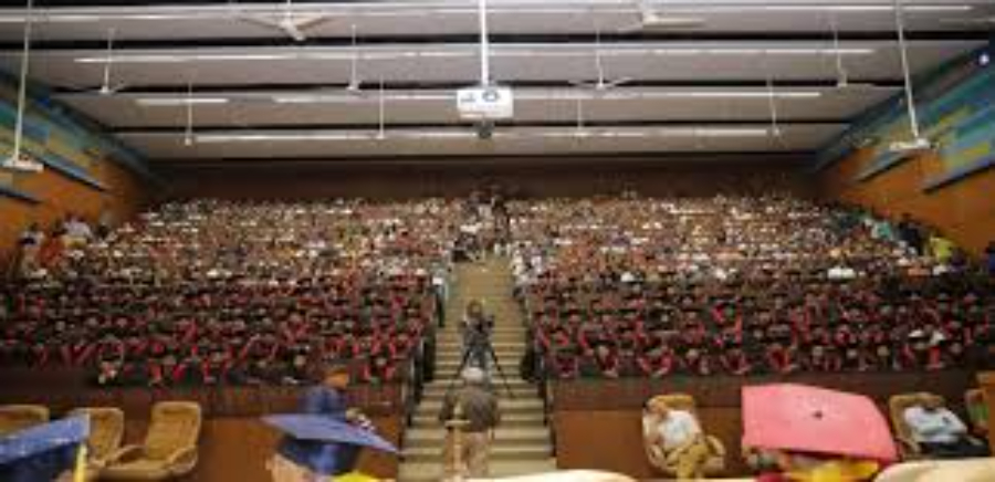 BJ Govt. Medical College, Pune - College Image
