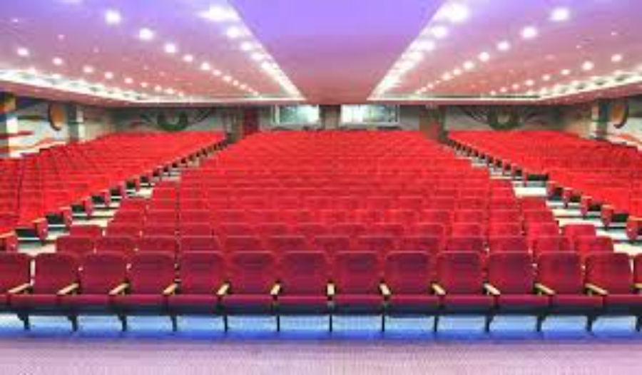 Dr. N Y Tasgaonkar Institute of Medical Science, Karjat - College Image