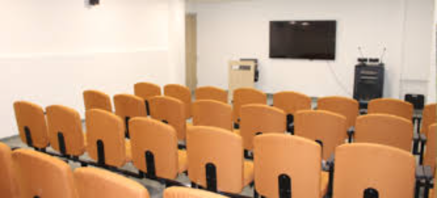 K.J. Somaiya Medical College & Research Centre, Mumbai - College Image