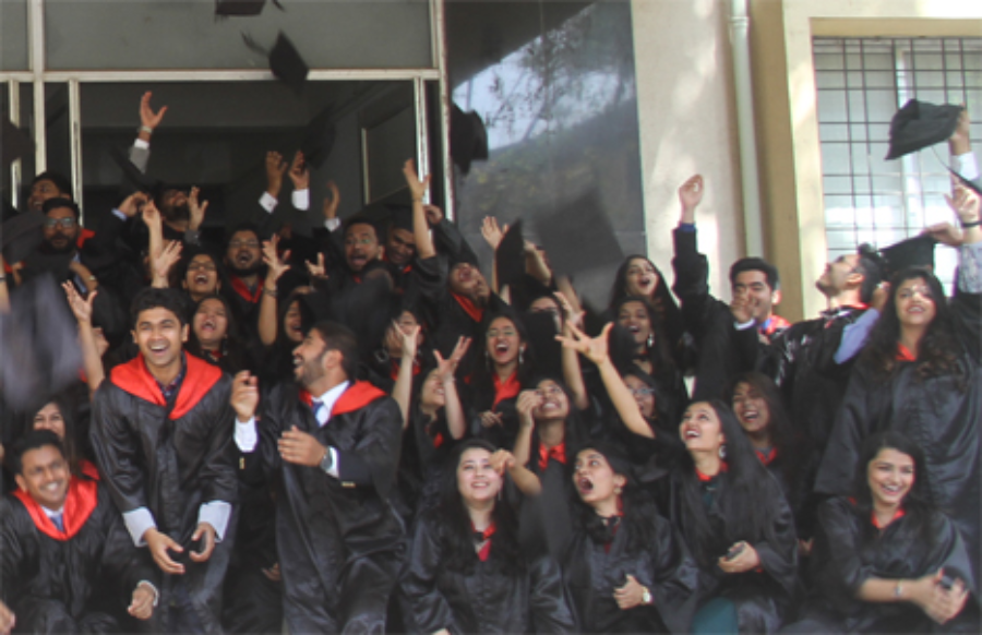 Smt Kashibai Navale Medical College, Pune - College Image