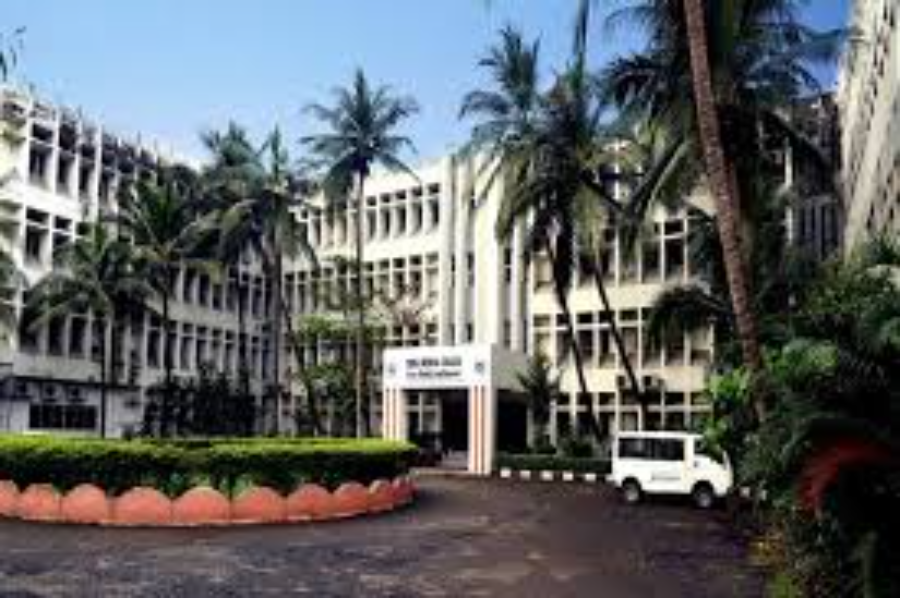 Terna Medical College & Hospital, Navi Mumbai - College Image