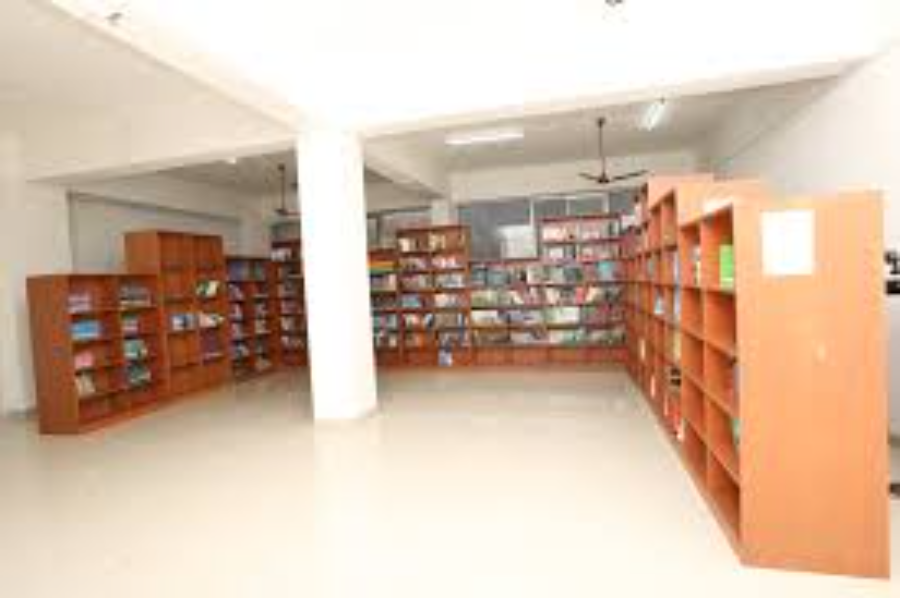 Vedantaa Institute of Medical Sciences, Palghar - College Image