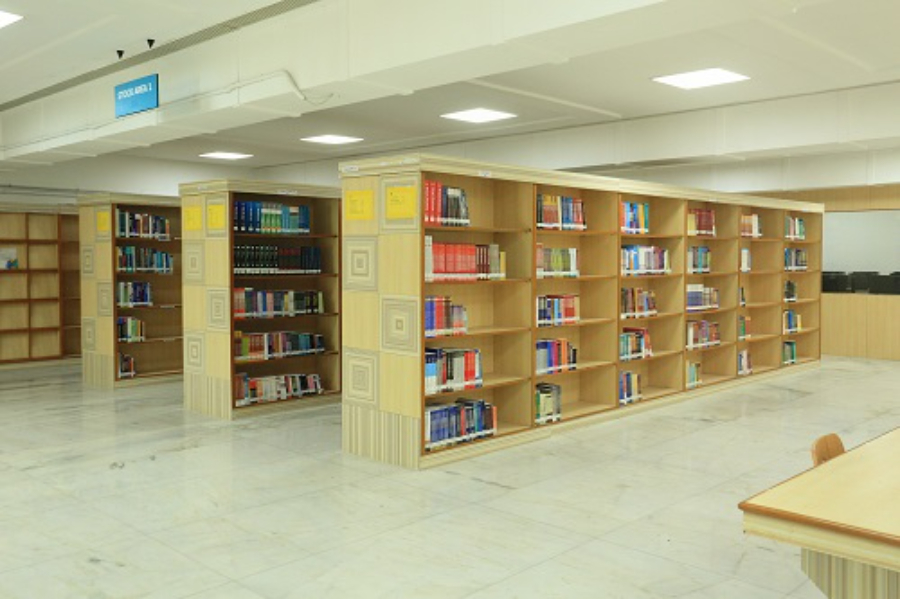 Arunai Medical College And Hospital, Tiruvannamalai - College Image