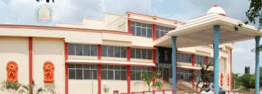 Chengalpattu Medical College, Chengalpattu - College Image