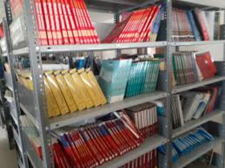 Government Medical College, Pudukottai - College Image