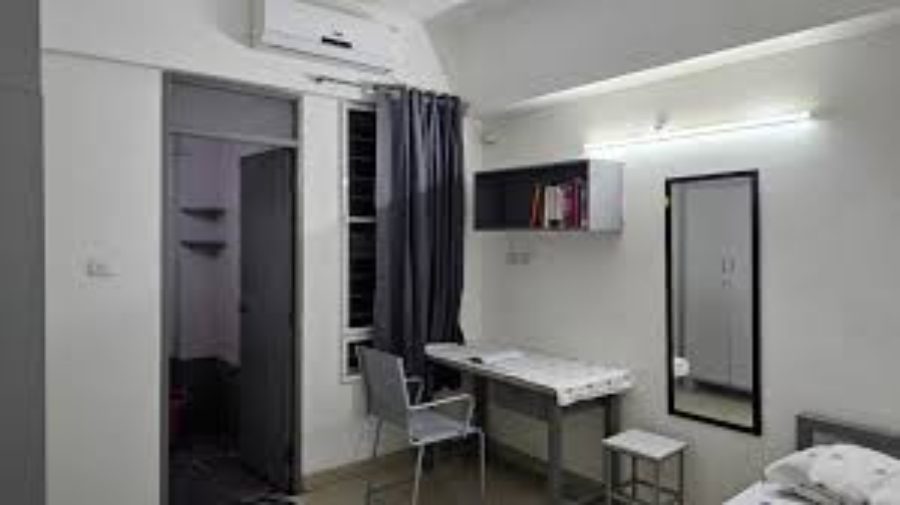 PSG Institute of Medical Sciences, Coimbatore - College Image