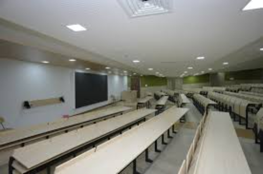 PSG Institute of Medical Sciences, Coimbatore - College Image
