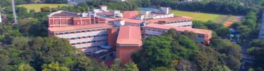 Sri Ramachandra Medical College & Research Institute, Chennai - College Image