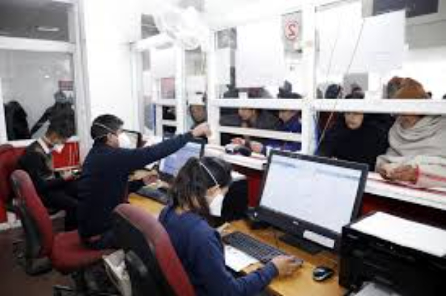 All India Institute of Medical Sciences, Rishikesh - College Image