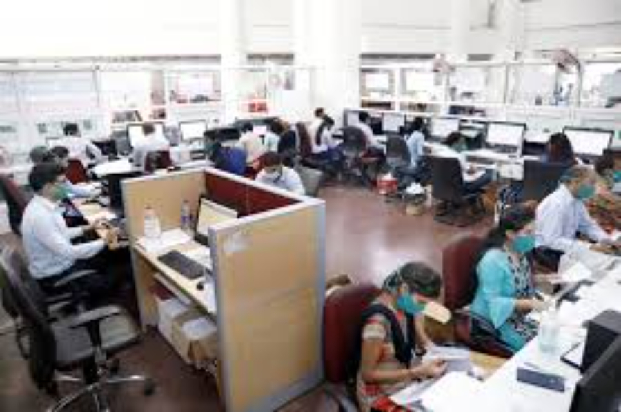 All India Institute of Medical Sciences, Rishikesh - College Image