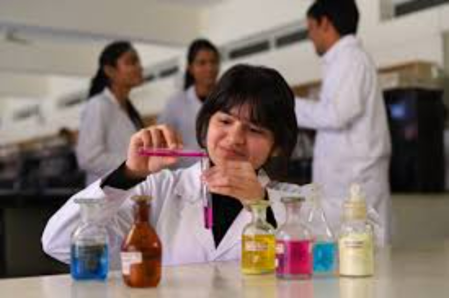 Shri Guru Ram Rai Institute of Medical & Health Sciences, Dehradun - College Image