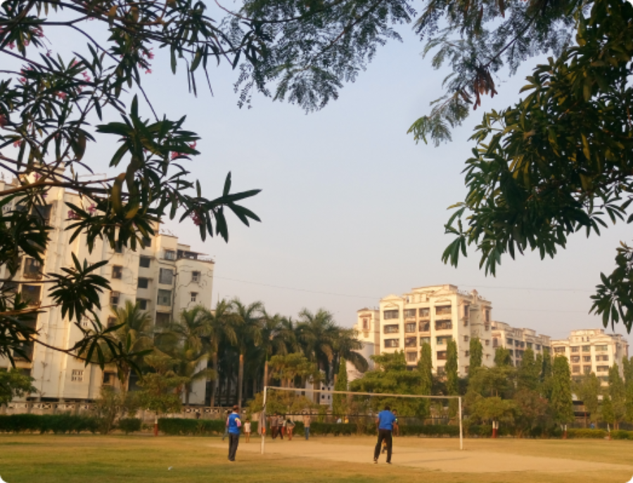 Nova Institute of Medical Sciences And Research Centre, Ranga Reddy - College Image