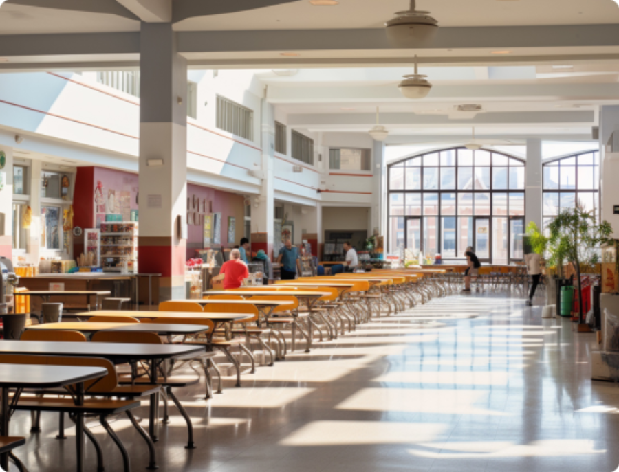 Nova Institute of Medical Sciences And Research Centre, Ranga Reddy - College Image