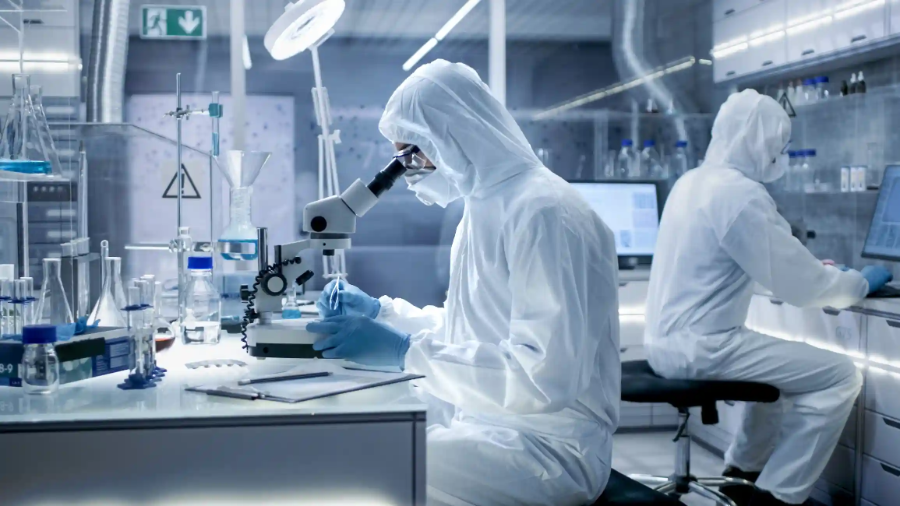 ICARE Institute of Medical Sciences & Research, Purba Midanpore - College Image