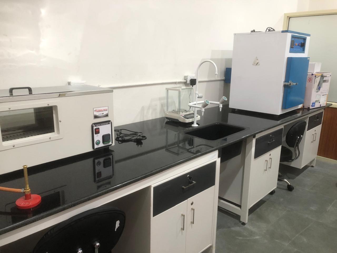 Shri Mata Vaishno Devi Institute of Medical Excellence, Katra - College Image