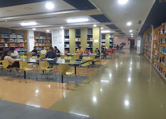 Saraswathi Institute of Medical Science, Hapur - College Image