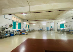 Hind Institute of Medical Science, Sitapur - College Image