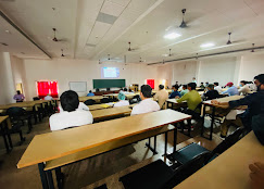 Hind Institute of Medical Science, Sitapur - College Image