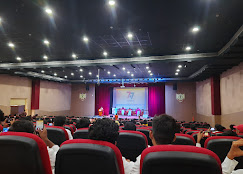 Hind Institute of Medical Science, Barabanki - College Image