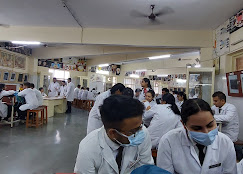 Hind Institute of Medical Science, Barabanki - College Image