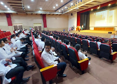 Hind Institute of Medical Science, Barabanki - College Image