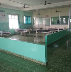 Hind Institute of Medical Science, Barabanki - College Image